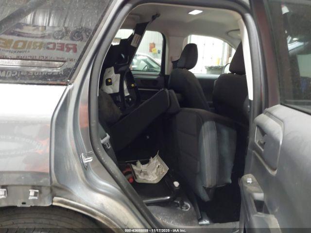 Ford Bronco Big Bend Image 6