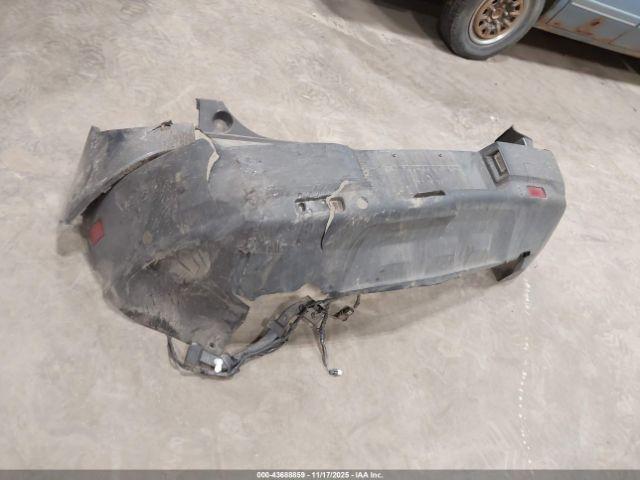 Ford Bronco Big Bend Image 8