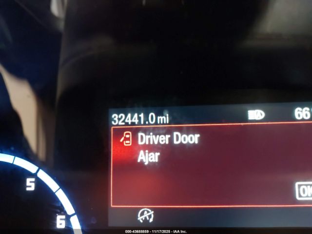 Ford Bronco Big Bend Image 16