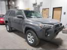 Toyota 4Runner Sr5 Image 1