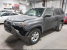 Toyota 4Runner Sr5 Image 2