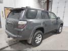 Toyota 4Runner Sr5 Image 4