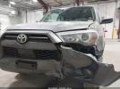 Toyota 4Runner Sr5 Image 13