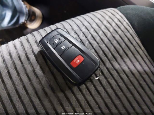 Toyota 4Runner Sr5 Image 14