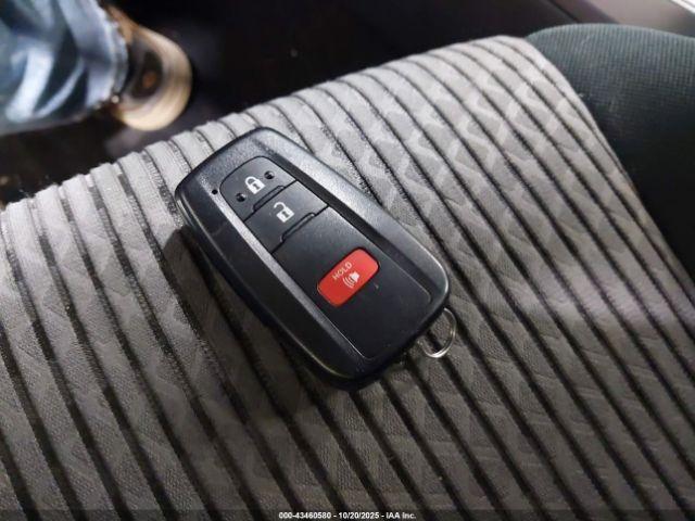 Toyota 4Runner Sr5 Image 14