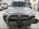 Toyota 4Runner Sr5 Image 5