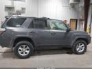 Toyota 4Runner Sr5 Image 6