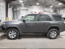 Toyota 4Runner Sr5 Image 10