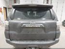 Toyota 4Runner Sr5 Image 15