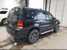 Ford Escape Image 7
