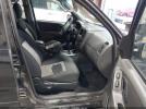 Ford Escape Image 10