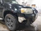Ford Escape Image 4