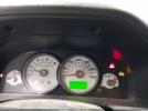 Ford Escape Image 9