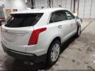 Cadillac XT5 Premium Luxury Image 12