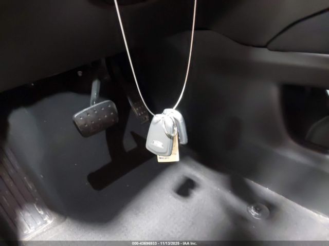 Cadillac XT5 Premium Luxury Image 3