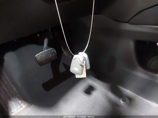 Cadillac XT5 Premium Luxury Image 3