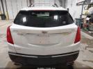 Cadillac XT5 Premium Luxury Image 8