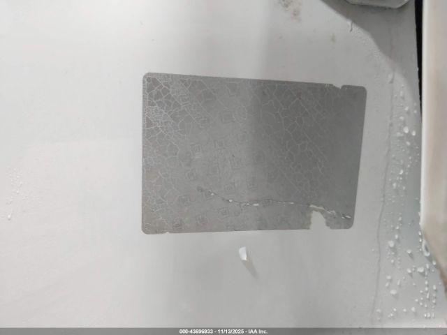 Cadillac XT5 Premium Luxury Image 5