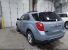 Chevrolet Equinox 1lt Image 12