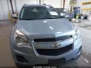Chevrolet Equinox 1lt Image 15