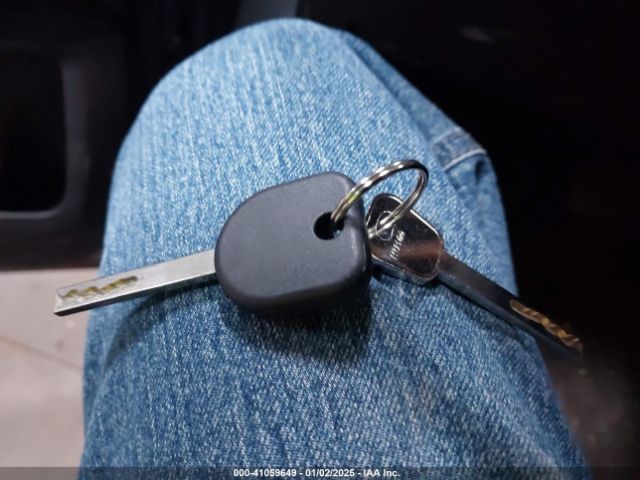 Chevrolet Equinox 1lt Image 14