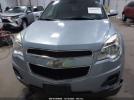 Chevrolet Equinox 1lt Image 4