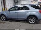 Chevrolet Equinox 1lt Image 16