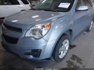 Chevrolet Equinox 1lt Image 5