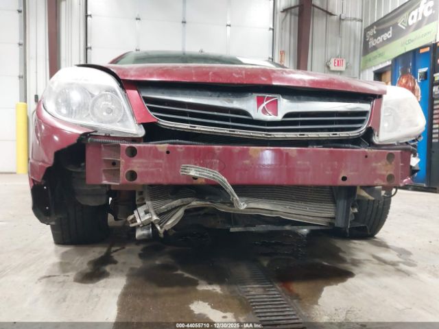 Saturn Aura Xe Image 6