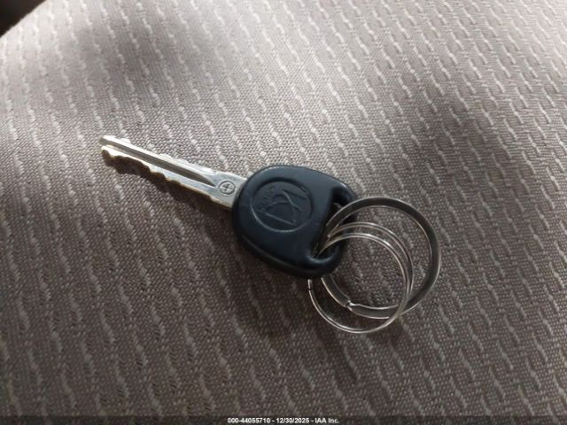 Saturn Aura Xe Image 2