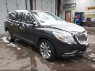 Buick Enclave Premium Image 1