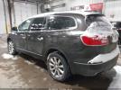 Buick Enclave Premium Image 15