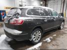 Buick Enclave Premium Image 4