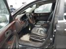Buick Enclave Premium Image 5