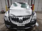 Buick Enclave Premium Image 3