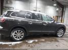 Buick Enclave Premium Image 12