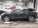 Buick Enclave Premium Image 16
