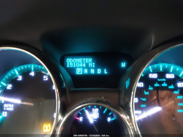 Buick Enclave Premium Image 2