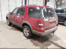 Ford Explorer Xlt Image 10