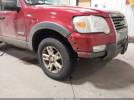 Ford Explorer Xlt Image 4