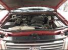 Ford Explorer Xlt Image 7