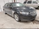 Ford Taurus Se Image 1