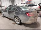 Ford Taurus Se Image 4