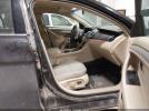 Ford Taurus Se Image 6