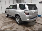 Toyota 4Runner Sr5 Premium Image 5