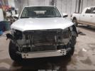 Toyota 4Runner Sr5 Premium Image 15