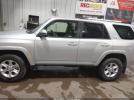 Toyota 4Runner Sr5 Premium Image 4