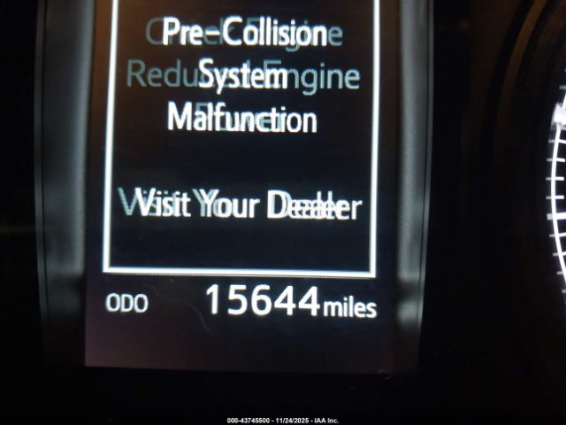 Toyota 4Runner Sr5 Premium Image 12