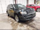 Jeep Compass Image 1