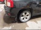 Jeep Compass Image 11